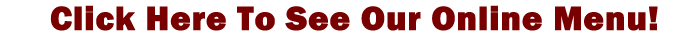 online-menu