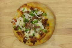 9-inch-pan-pizza-sausage-pepper-and-onion
